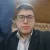 Javier - Profesor de lenguaje y comunicación - Nueva Imperial