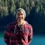 Carlos alfonso - Spanish tutor - Calgary