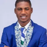 Victor - Maths tutor - Port Harcourt