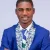 Victor - Maths tutor - Port Harcourt