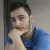 MICAEL - Professor de História (Ensino Superior) - Residencial Sao Joao