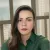 Ana Paula - Prof de explicações - Brasília