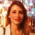 Romina - Profe de inglés - Buenos Aires