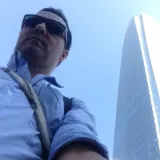 JUAN MANUEL - profesor de arquitectura - Villavicencio