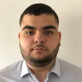 Serhat - Prof d'initiation informatique - Drancy