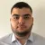 Serhat - Prof d'initiation informatique - Drancy