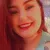 Patty - Spanish tutor - Mérida
