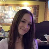 Marissa - Maths tutor - Amherst