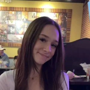 Marissa - Maths tutor - Amherst
