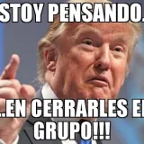 Julian - profesor de inglés - Hermosillo