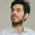 Bensoussan - Prof d'initiation informatique - Bagnolet
