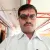Bhausaheb - History teacher - Ahmednagar