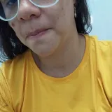 Tatiane - Professor de português para estrangeiros - Santo André