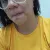Tatiane - Professor de português para estrangeiros - Santo André