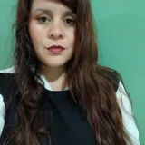 Ailen - tutor académico - 