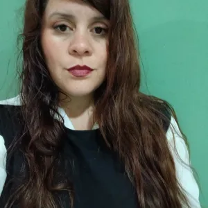 Ailen - tutor académico - 