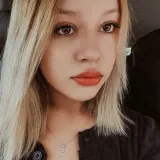 Arely - Profe de inglés - Irapuato