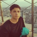 Joaquin - Profe de matemáticas - Ensenada