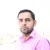 Pramod - Maths tutor - Gurugram