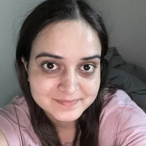 Hardeep - Maths tutor - Edmonton