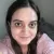 Hardeep - Maths tutor - Edmonton