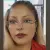 Ornella - profesor de español para extranjero - 