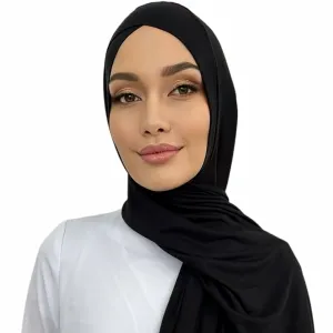 Bana - Arabic tutor - Four Corners