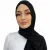 Bana - Arabic tutor - Four Corners