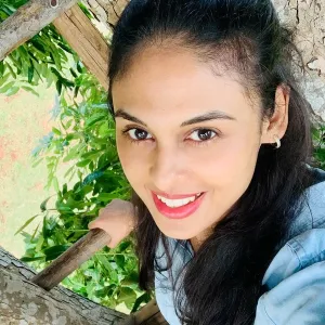 Sham - English tutor - Auckland