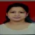 Khushbu - Maths tutor - Bithoria No1