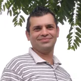 Josue - Profesor guitarra criolla - Frailes