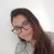 Joana - Prof de inglês - Jaboatão dos Guararapes