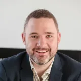 John - Mechanical engineering tutor - Ann Arbor