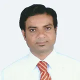 Manirul - Prof d'aide aux devoirs - Amilly