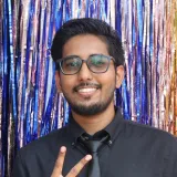 Syazwan - Phonetics tutor - George Town