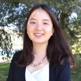 Emma - English tutor - North Vancouver