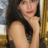 Maria del Pilar - Profesor de informática básica - Córdoba