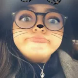 Myriam - Prof de néerlandais - Rhode-Saint-Genèse