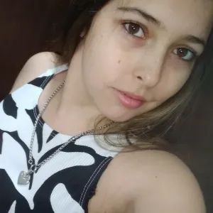 Candela - profesor de español para extranjero - 