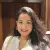 Puja - Mathématiques tutor - Sydney