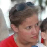 Béatrice - Prof d'aide aux devoirs - Troyes