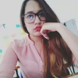 Elainne - profesor de inglés - Santiago de Querétaro
