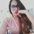 Elainne - profesor de inglés - Santiago de Querétaro