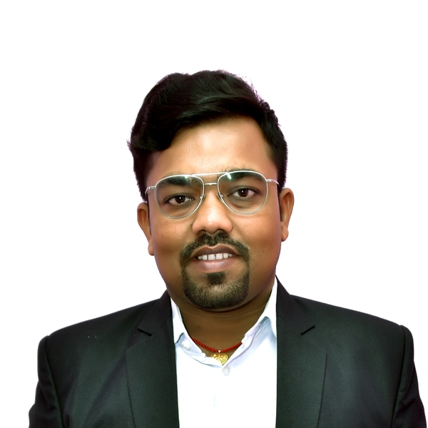 CA Ramesh - Business Studies teacher - New Delhi