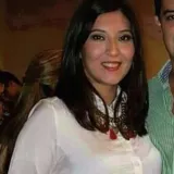María del Milagro - Profesor coaching - Concepción