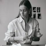 Camilla - Profe de inglés - Madrid