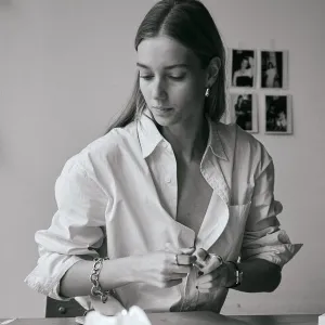 Camilla - Profe de inglés - Madrid