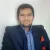 Shivam - Design teacher - Indore