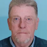 Serge - Prof de français - Agadir
