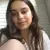 Blanca - profesor de programación - Barcelona